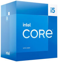 Intel BX8071513500