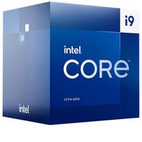 Intel BX8071513900