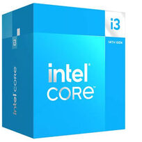 Intel BX8071514100F