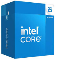 Intel BX8071514400F