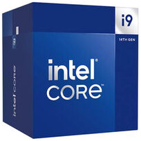 Intel BX8071514900