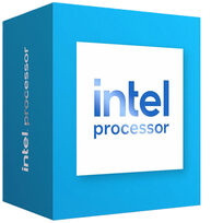 Intel BX80715300