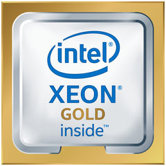 Intel CD8067303406100