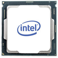 Intel CD8068904722302