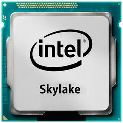 Intel CL8066201939503