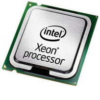 Intel CL8067702869709