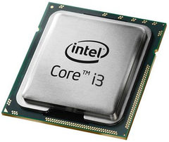 Intel CL8067702999007