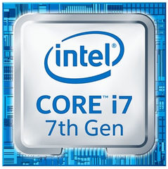 Intel CM8067702868314