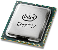 Intel CM8067702868416