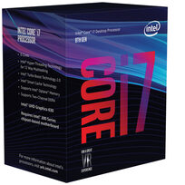 Intel CM8068403358413