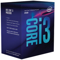 Intel CM8068403377415