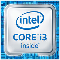 Intel CM8068404404829