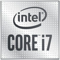 Intel CM8070104420905