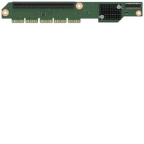Intel CYP1URISER2KIT