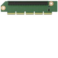 Intel CYP1URISER2STD