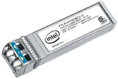 Intel E10GSFPLR