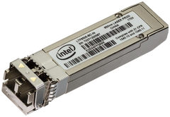 Intel E25GSFP28SR