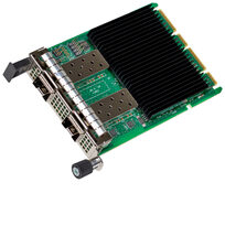 Intel E810XXVDA2OCP3L