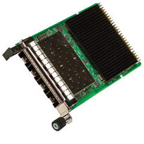Intel E810XXVDA4OCPV3