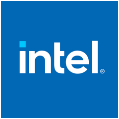 Intel E810XXVDA4TGG1