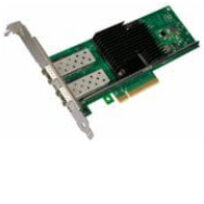 Intel EX710DA2G2P5