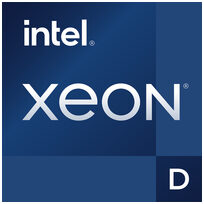 Intel FH8068604437107