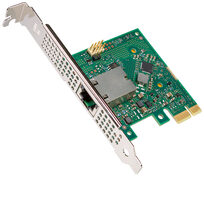 Intel I226T1