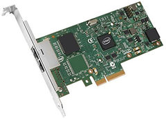 Intel I350T2V2