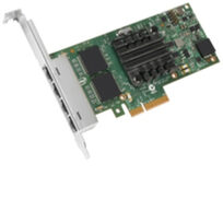 Intel I350T4G2P20