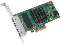 Intel I350T4V2