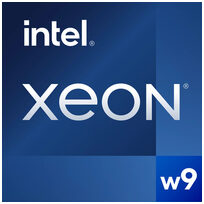 Intel PK8071305501100