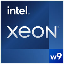 Intel PK8071305501200