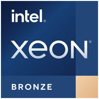 Intel PK8071305554500