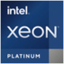 Intel PK8072205512300