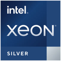 Intel PK8072205559100