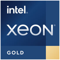 Intel PK8072205560100