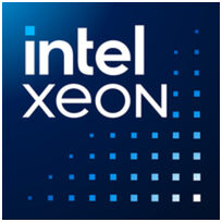 Intel PK8077105930800