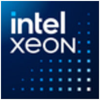 Intel PK8077105930900