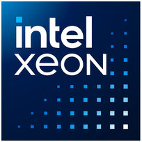 Intel PK8077105931400