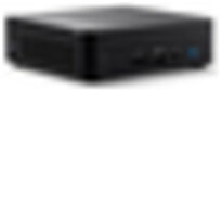 Intel RNUC12WSKI70000