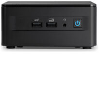 Intel RNUC13ANHI30002