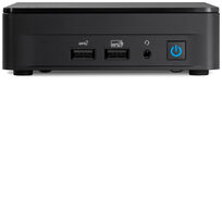 Intel RNUC13ANKI30002