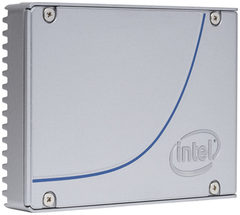 Intel SSDPE2MX012T701