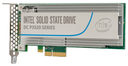 Intel SSDPEDMX012T701