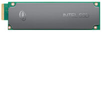 Intel SSDPEYKX040T801