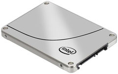 Intel SSDSC2BB080G601