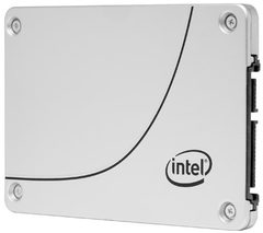 Intel SSDSC2BB480G701