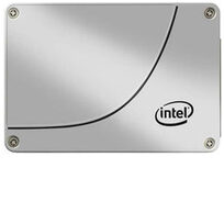 Intel SSDSC2BX016T401