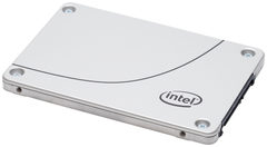 Intel SSDSC2KB960G701