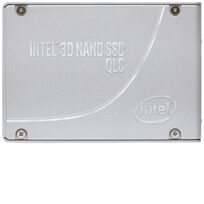 Intel SSDSC2KB960GZ01